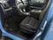 2019 Toyota Tundra SR5 CrewMax