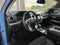 2019 Toyota Tundra SR5 CrewMax