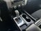 2019 Toyota Tundra SR5 CrewMax