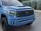2019 Toyota Tundra SR5 CrewMax