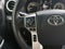 2019 Toyota Tundra SR5 CrewMax
