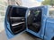 2019 Toyota Tundra SR5 CrewMax