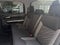 2019 Toyota Tundra SR5 CrewMax