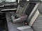 2019 Toyota Tundra SR5 CrewMax