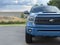 2019 Toyota Tundra SR5 CrewMax