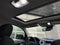 2019 Toyota Tundra SR5 CrewMax