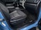 2019 Toyota Tundra SR5 CrewMax