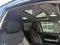 2019 Toyota Tundra SR5 CrewMax