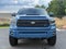 2019 Toyota Tundra SR5 CrewMax
