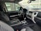 2019 Toyota Tundra SR5 CrewMax