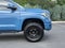 2019 Toyota Tundra SR5 CrewMax