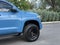 2019 Toyota Tundra SR5 CrewMax