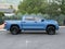 2019 Toyota Tundra SR5 CrewMax