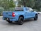 2019 Toyota Tundra SR5 CrewMax