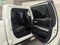 2014 Toyota Tundra Limited CrewMax