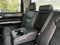 2014 Toyota Tundra Limited CrewMax