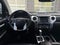 2014 Toyota Tundra Limited CrewMax