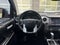 2014 Toyota Tundra Limited CrewMax