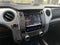 2014 Toyota Tundra Limited CrewMax