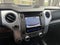 2014 Toyota Tundra Limited CrewMax