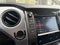 2014 Toyota Tundra Limited CrewMax