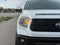 2014 Toyota Tundra Limited CrewMax