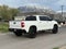 2014 Toyota Tundra Limited CrewMax