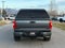 2018 Toyota Tundra Limited CrewMax
