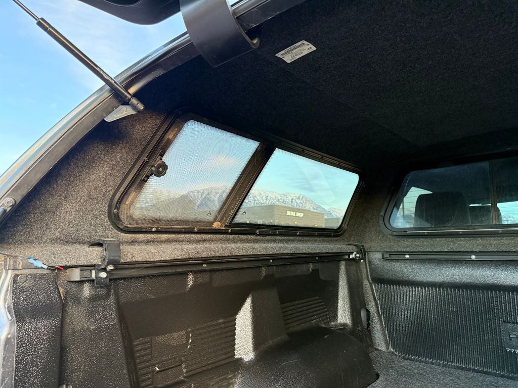 2018 Toyota Tundra Limited CrewMax