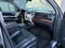 2018 Toyota Tundra Limited CrewMax