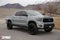2019 Toyota Tundra Limited CrewMax