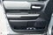 2019 Toyota Tundra Limited CrewMax