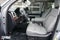 2019 Toyota Tundra Limited CrewMax