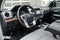 2019 Toyota Tundra Limited CrewMax