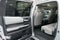 2019 Toyota Tundra Limited CrewMax