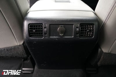 2019 Toyota Tundra Limited CrewMax