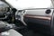 2019 Toyota Tundra Limited CrewMax