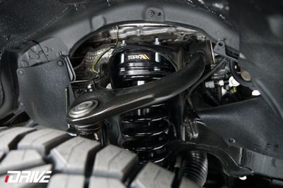 2019 Toyota Tundra Limited CrewMax