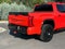 2023 Toyota Tundra Hybrid TRD Pro