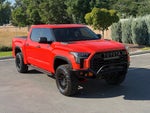 2023 Toyota Tundra Hybrid TRD Pro