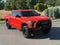 2023 Toyota Tundra Hybrid TRD Pro