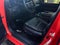 2023 Toyota Tundra Hybrid TRD Pro