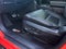 2023 Toyota Tundra Hybrid TRD Pro
