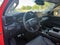 2023 Toyota Tundra Hybrid TRD Pro