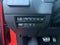 2023 Toyota Tundra Hybrid TRD Pro