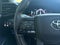 2023 Toyota Tundra Hybrid TRD Pro
