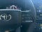 2023 Toyota Tundra Hybrid TRD Pro