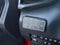 2023 Toyota Tundra Hybrid TRD Pro