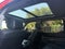 2023 Toyota Tundra Hybrid TRD Pro
