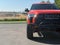 2023 Toyota Tundra Hybrid TRD Pro